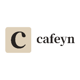 Code promo Cafeyn