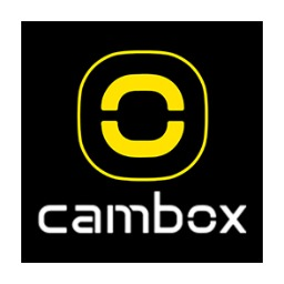 Code promo Cambox