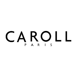 Code promo Caroll