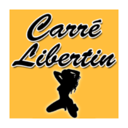 Code promo Carrelibertin