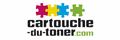 Code promo Cartouche Du Toner