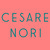 Code promo Cesare Nori