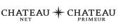 Code promo Chateaunet