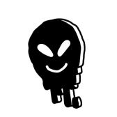 Code promo Chocochampi