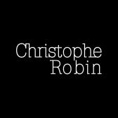 Code promo Christophe Robin