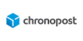 Code promo Chronopost