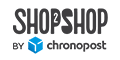 Code promo Shop2shop