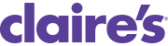 Code promo Claires
