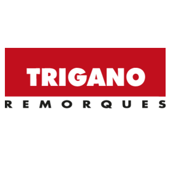 Code promo Trigano Remorques