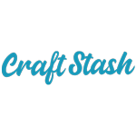 Code promo Craftstash