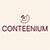 Code promo Conteenium