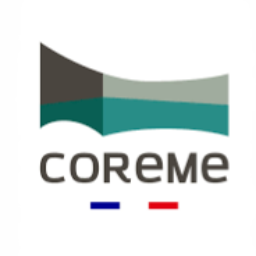 Code promo Coreme