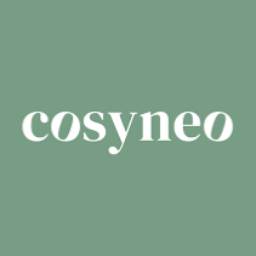 Code promo Cosyneo