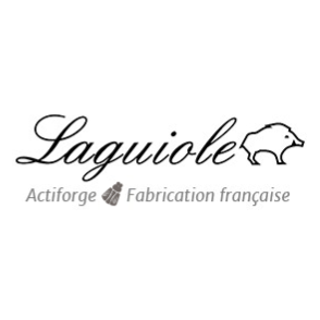 Code promo Laguiole