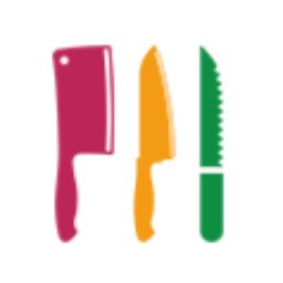 Code promo Couteauxduchef