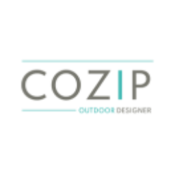 Code promo Cozip