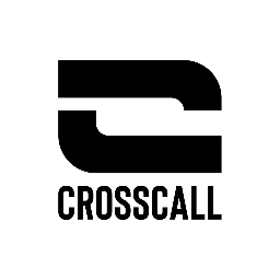 Code promo Crosscall