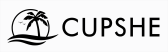 Code promo Cupshe