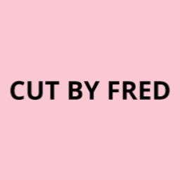 Code promo Cut By Fred
