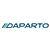 Code promo Daparto