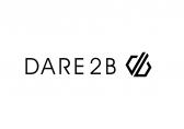 Code promo Dare2b