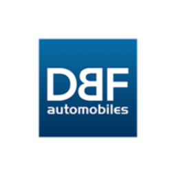 Code promo Dbf Autos