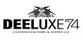 Code promo Deeluxe