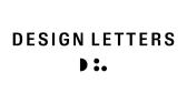 Code promo Design Letters