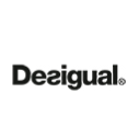 Code promo Desigual