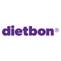 Code promo Dietbon