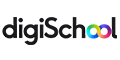 Code promo Digischool