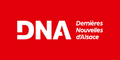 Code promo Dna