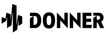 Code promo Donner Music