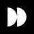 Code promo Dotdrops