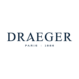 Code promo Draeger