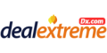 Code promo Deal Extreme