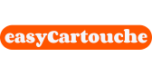 Code promo Easycartouche