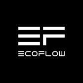Code promo Ecoflow