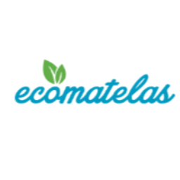 Code promo Ecomatelas