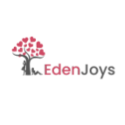 Code promo Edenjoys
