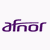 Code promo Afnor Boutique Editions
