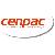 Code promo Cenpac