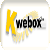 Code promo Kwebox