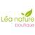 Code promo Lea Nature