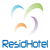 Code promo Residhotel