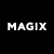 Code promo Magix