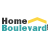 Code promo Home Boulevard