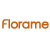 Code promo Florame