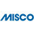 Code promo Misco