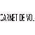 Code promo Carnet de Vol